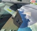 Сірий Фольксваген Пассат, об'ємом двигуна 1.97 л та пробігом 222 тис. км за 18499 $, фото 49 на Automoto.ua