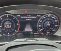 Серый Фольксваген Пассат, объемом двигателя 1.97 л и пробегом 287 тыс. км за 16990 $, фото 31 на Automoto.ua