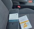 Серый Фольксваген Пассат, объемом двигателя 1.97 л и пробегом 225 тыс. км за 17349 $, фото 18 на Automoto.ua