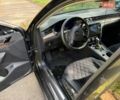 Сірий Фольксваген Пассат, об'ємом двигуна 1.97 л та пробігом 95 тис. км за 26500 $, фото 8 на Automoto.ua