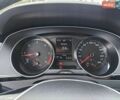 Сірий Фольксваген Пассат, об'ємом двигуна 1.97 л та пробігом 360 тис. км за 15600 $, фото 19 на Automoto.ua