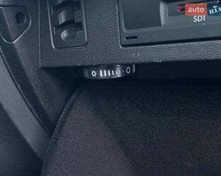 Серый Фольксваген Пассат, объемом двигателя 1.97 л и пробегом 222 тыс. км за 16500 $, фото 45 на Automoto.ua