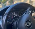 Сірий Фольксваген Пассат, об'ємом двигуна 1.6 л та пробігом 223 тис. км за 15500 $, фото 15 на Automoto.ua