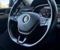 Фольксваген Пассат 2018 в Киеве на Automoto.ua Серый Фольксваген Пассат, объемом двигателя 1.97 л и пробегом 287 тыс. км за 19300 $, фото 18 на Automoto.ua
