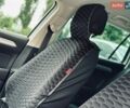 Серый Фольксваген Пассат, объемом двигателя 1.97 л и пробегом 138 тыс. км за 16999 $, фото 20 на Automoto.ua