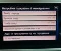 Серый Фольксваген Пассат, объемом двигателя 1.97 л и пробегом 196 тыс. км за 18950 $, фото 30 на Automoto.ua