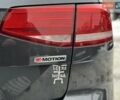 Фольксваген Пассат 2018 в Черкассах на Automoto.ua Серый Фольксваген Пассат, объемом двигателя 2 л и пробегом 178 тыс. км за 21900 $, фото 6 на Automoto.ua