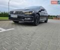 Сірий Фольксваген Пассат, об'ємом двигуна 1.97 л та пробігом 240 тис. км за 20800 $, фото 13 на Automoto.ua