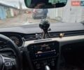 Серый Фольксваген Пассат, объемом двигателя 1.97 л и пробегом 320 тыс. км за 16400 $, фото 34 на Automoto.ua