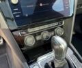 Сірий Фольксваген Пассат, об'ємом двигуна 1.97 л та пробігом 182 тис. км за 20800 $, фото 32 на Automoto.ua