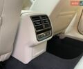 Серый Фольксваген Пассат, объемом двигателя 2 л и пробегом 319 тыс. км за 15500 $, фото 15 на Automoto.ua