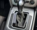 Фольксваген Пассат 2018 в Тернополе на Automoto.ua Серый Фольксваген Пассат, объемом двигателя 2 л и пробегом 195 тыс. км за 19900 $, фото 11 на Automoto.ua