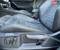 Серый Фольксваген Пассат, объемом двигателя 2 л и пробегом 222 тыс. км за 18999 $, фото 23 на Automoto.ua