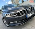 Серый Фольксваген Пассат, объемом двигателя 1.97 л и пробегом 290 тыс. км за 16450 $, фото 63 на Automoto.ua