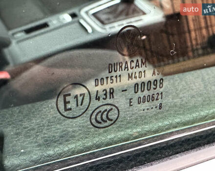 Серый Фольксваген Пассат, объемом двигателя 2 л и пробегом 205 тыс. км за 16500 $, фото 2 на Automoto.ua