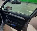 Серый Фольксваген Пассат, объемом двигателя 2 л и пробегом 250 тыс. км за 15700 $, фото 26 на Automoto.ua
