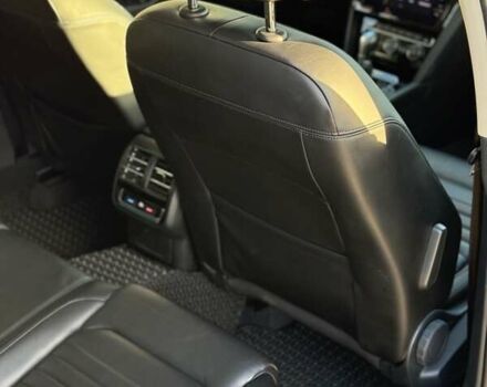 Фольксваген Пассат 2018 в Киеве на Automoto.ua Серый Фольксваген Пассат, объемом двигателя 1.97 л и пробегом 287 тыс. км за 19300 $, фото 19 на Automoto.ua