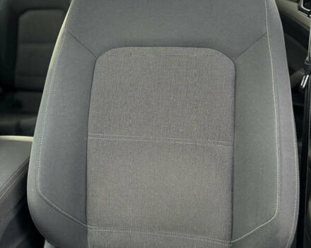 Серый Фольксваген Пассат, объемом двигателя 1.97 л и пробегом 207 тыс. км за 17300 $, фото 49 на Automoto.ua