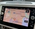 Фольксваген Пассат 2018 в Тернополе на Automoto.ua Серый Фольксваген Пассат, объемом двигателя 2 л и пробегом 195 тыс. км за 19900 $, фото 22 на Automoto.ua