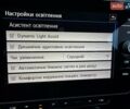 Сірий Фольксваген Пассат, об'ємом двигуна 1.97 л та пробігом 209 тис. км за 21600 $, фото 41 на Automoto.ua