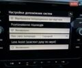 Сірий Фольксваген Пассат, об'ємом двигуна 1.97 л та пробігом 209 тис. км за 21600 $, фото 44 на Automoto.ua