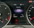 Серый Фольксваген Пассат, объемом двигателя 1.97 л и пробегом 169 тыс. км за 17777 $, фото 26 на Automoto.ua