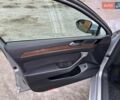 Сірий Фольксваген Пассат, об'ємом двигуна 1.97 л та пробігом 207 тис. км за 19900 $, фото 28 на Automoto.ua