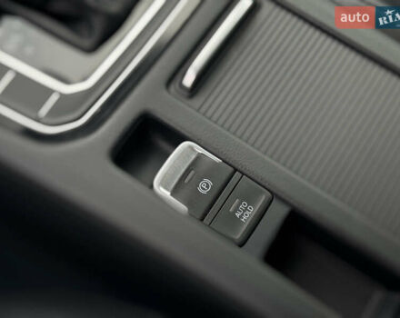 Сірий Фольксваген Пассат, об'ємом двигуна 1.97 л та пробігом 276 тис. км за 13999 $, фото 20 на Automoto.ua