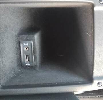 Сірий Фольксваген Пассат, об'ємом двигуна 2 л та пробігом 186 тис. км за 23018 $, фото 22 на Automoto.ua