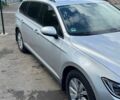 Сірий Фольксваген Пассат, об'ємом двигуна 1.97 л та пробігом 193 тис. км за 16500 $, фото 1 на Automoto.ua