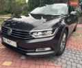 Сірий Фольксваген Пассат, об'ємом двигуна 1.97 л та пробігом 280 тис. км за 15500 $, фото 1 на Automoto.ua