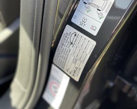 Серый Фольксваген Пассат, объемом двигателя 1.97 л и пробегом 188 тыс. км за 22500 $, фото 82 на Automoto.ua