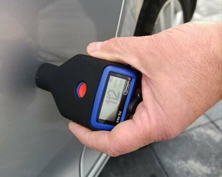 Сірий Фольксваген Пассат, об'ємом двигуна 1.97 л та пробігом 472 тис. км за 15600 $, фото 39 на Automoto.ua