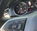 Сірий Фольксваген Пассат, об'ємом двигуна 1.98 л та пробігом 186 тис. км за 23000 $, фото 15 на Automoto.ua
