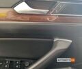 Сірий Фольксваген Пассат, об'ємом двигуна 2 л та пробігом 267 тис. км за 21400 $, фото 11 на Automoto.ua