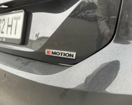 Серый Фольксваген Пассат, объемом двигателя 1.97 л и пробегом 210 тыс. км за 19800 $, фото 8 на Automoto.ua