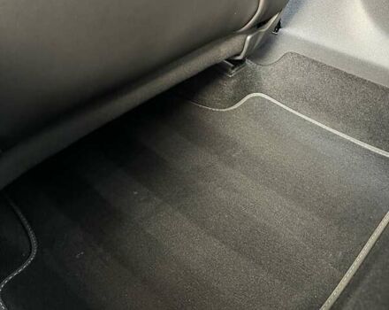 Серый Фольксваген Пассат, объемом двигателя 1.97 л и пробегом 188 тыс. км за 22500 $, фото 68 на Automoto.ua