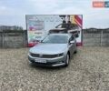 Сірий Фольксваген Пассат, об'ємом двигуна 1.97 л та пробігом 248 тис. км за 15199 $, фото 1 на Automoto.ua