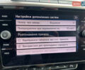 Сірий Фольксваген Пассат, об'ємом двигуна 1.97 л та пробігом 299 тис. км за 18450 $, фото 31 на Automoto.ua
