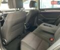 Сірий Фольксваген Пассат, об'ємом двигуна 1.97 л та пробігом 228 тис. км за 21490 $, фото 45 на Automoto.ua