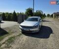 Серый Фольксваген Пассат, объемом двигателя 1.97 л и пробегом 225 тыс. км за 18000 $, фото 4 на Automoto.ua