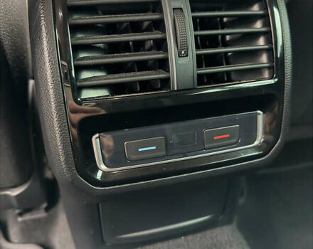 Серый Фольксваген Пассат, объемом двигателя 1.97 л и пробегом 210 тыс. км за 19800 $, фото 23 на Automoto.ua