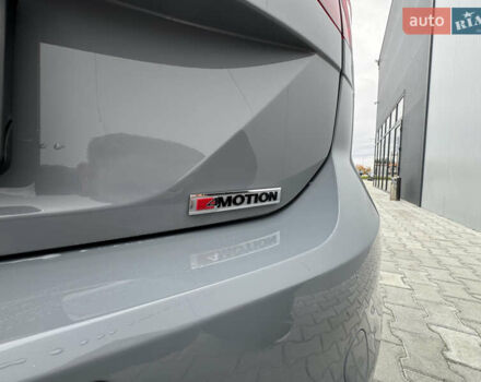 Сірий Фольксваген Пассат, об'ємом двигуна 2 л та пробігом 248 тис. км за 25800 $, фото 13 на Automoto.ua