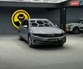 Серый Фольксваген Пассат, объемом двигателя 1.6 л и пробегом 250 тыс. км за 17300 $, фото 1 на Automoto.ua