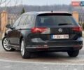 Сірий Фольксваген Пассат, об'ємом двигуна 1.6 л та пробігом 283 тис. км за 17750 $, фото 36 на Automoto.ua