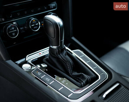 Серый Фольксваген Пассат, объемом двигателя 1.97 л и пробегом 212 тыс. км за 25200 $, фото 32 на Automoto.ua