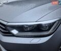 Серый Фольксваген Пассат, объемом двигателя 1.97 л и пробегом 233 тыс. км за 18700 $, фото 15 на Automoto.ua