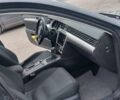 Сірий Фольксваген Пассат, об'ємом двигуна 1.97 л та пробігом 139 тис. км за 18300 $, фото 5 на Automoto.ua