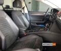 Сірий Фольксваген Пассат, об'ємом двигуна 2 л та пробігом 267 тис. км за 21400 $, фото 8 на Automoto.ua
