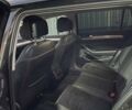Сірий Фольксваген Пассат, об'ємом двигуна 1.97 л та пробігом 188 тис. км за 22500 $, фото 40 на Automoto.ua